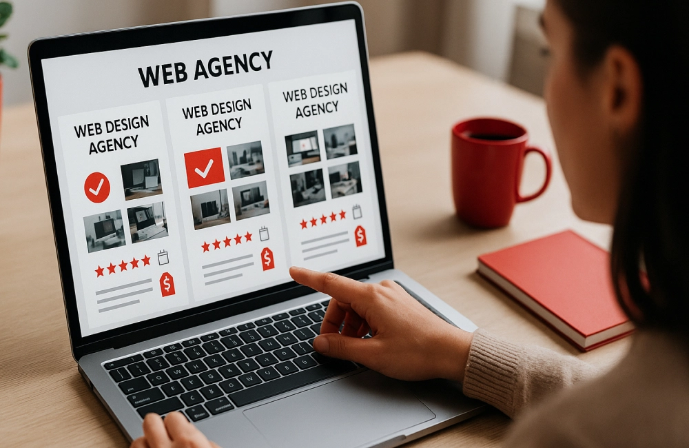 how-to-choose-web-design-agency-detail