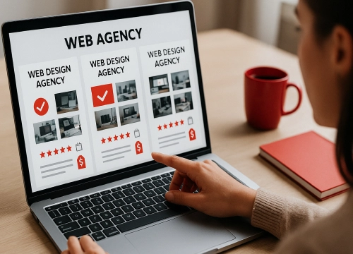 how-to-choose-web-design-agency