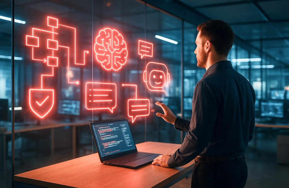 how-to-develop-ai-agents-in-dubai-a-beginners-guide