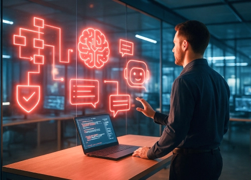 how-to-develop-ai-agents