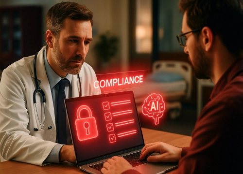 how-to-ensure-compliance