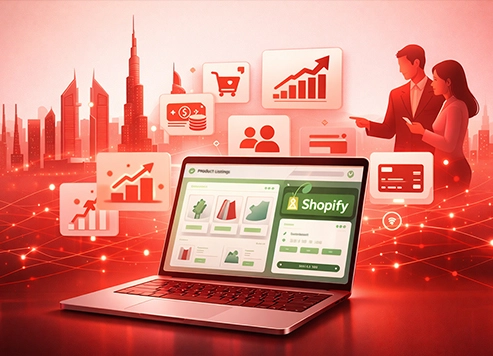 how-to-find-the-best-shopify-partners-thumbnail