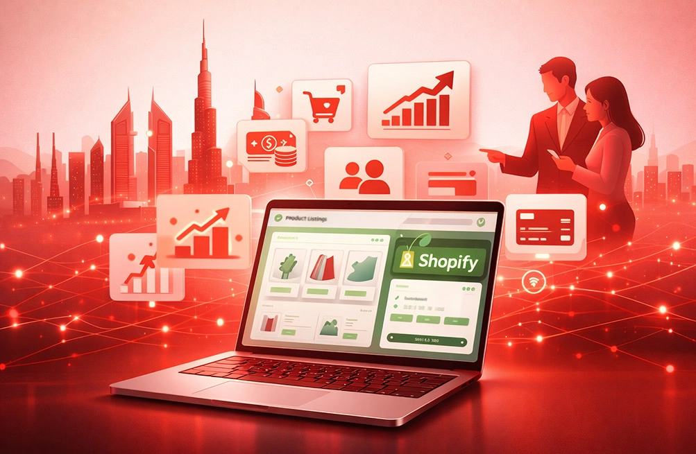 how-to-find-the-best-shopify-partners