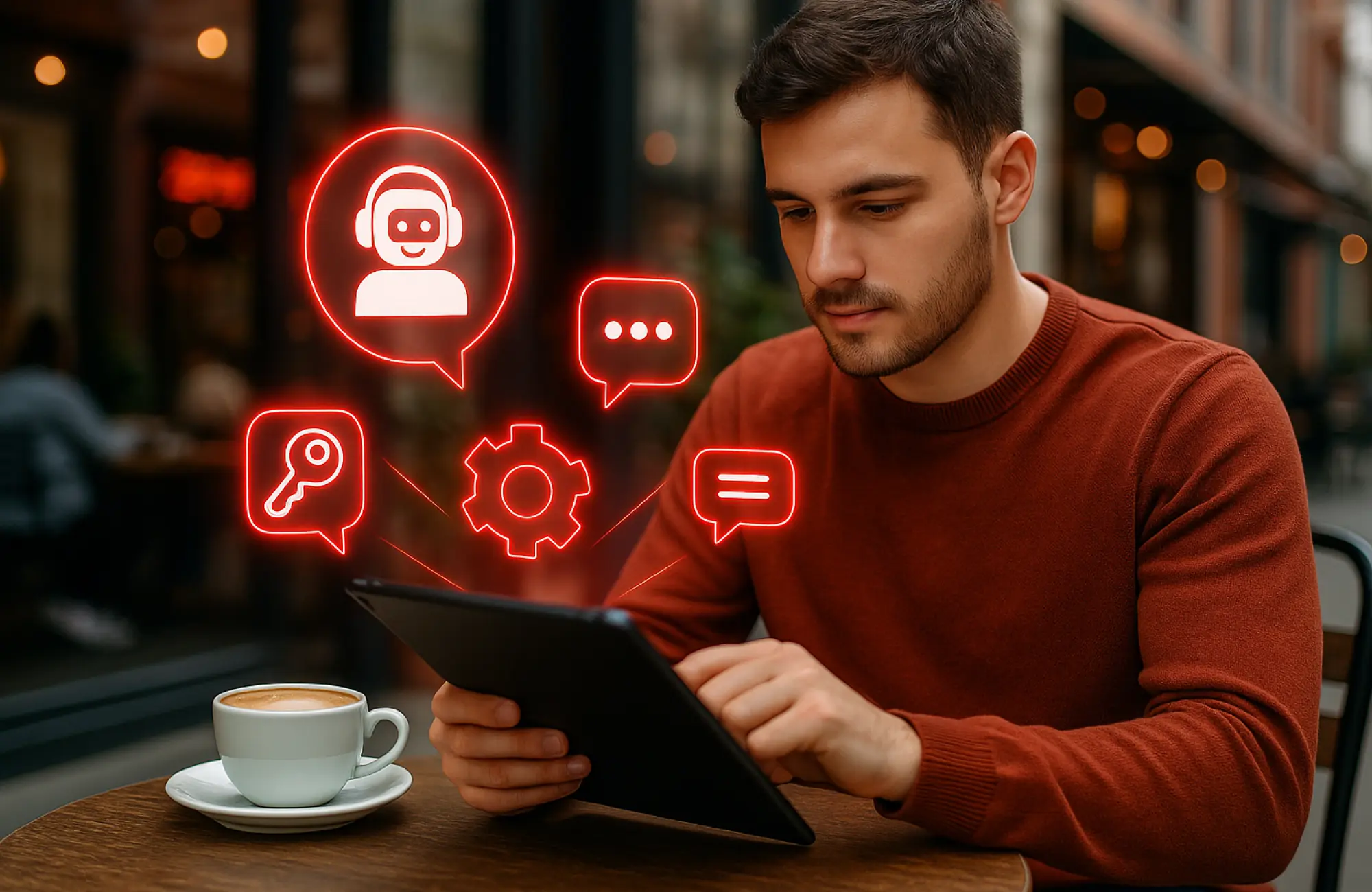 how-to-integrate-chatgpt-for-free-detail