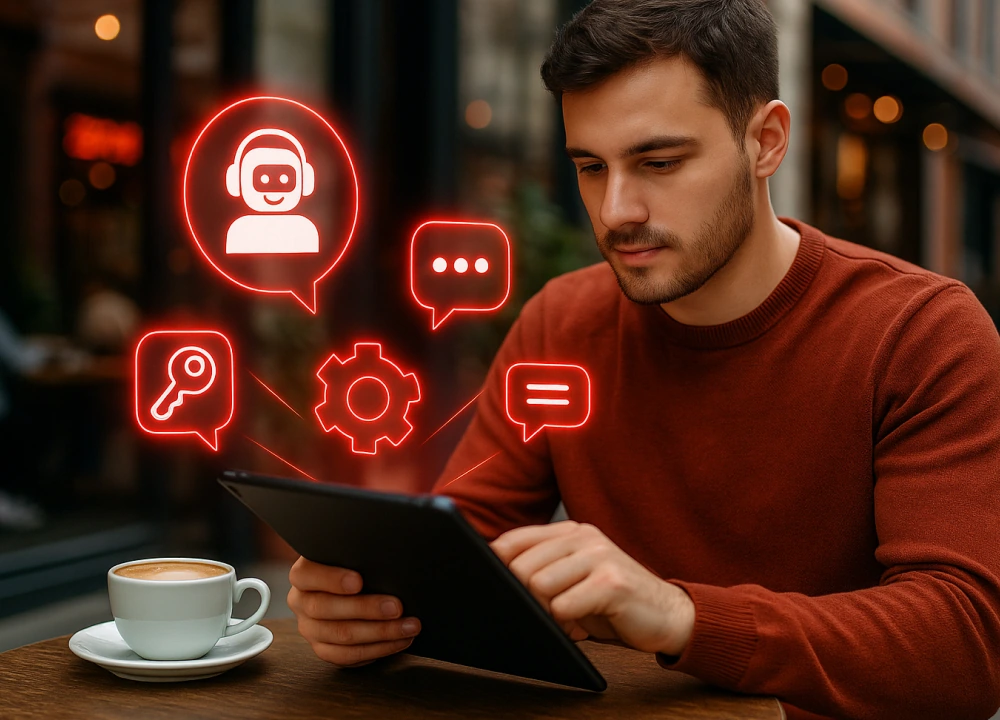 how-to-integrate-chatgpt-for-free
