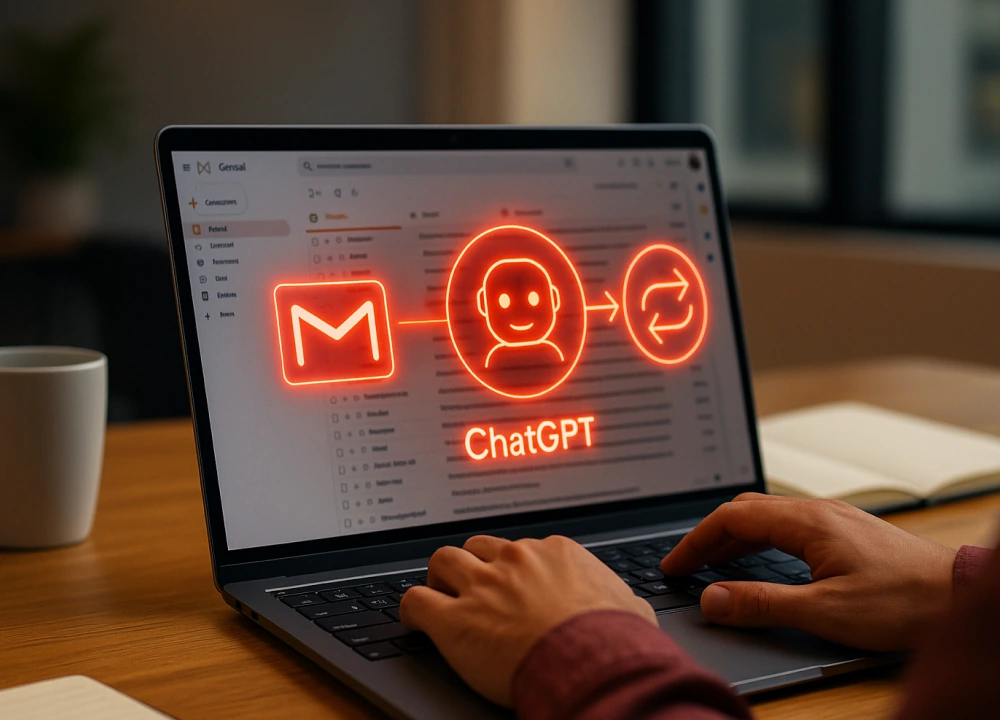 how-to-integrate-chatgpt-into-gmail