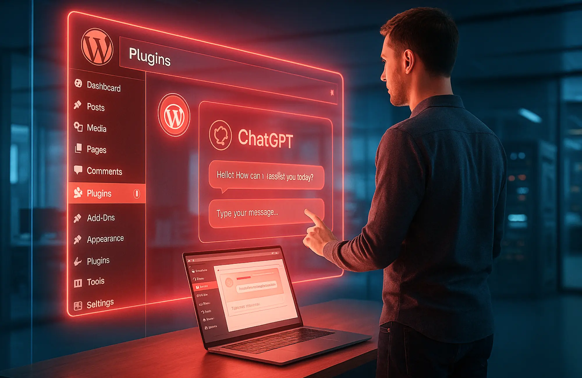 how-to-integrate-chatgpt-into-wordpress-detail