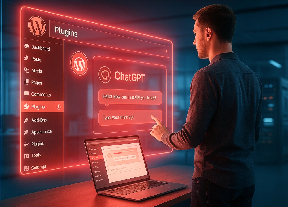 how-to-integrate-chatgpt-into-wordpress
