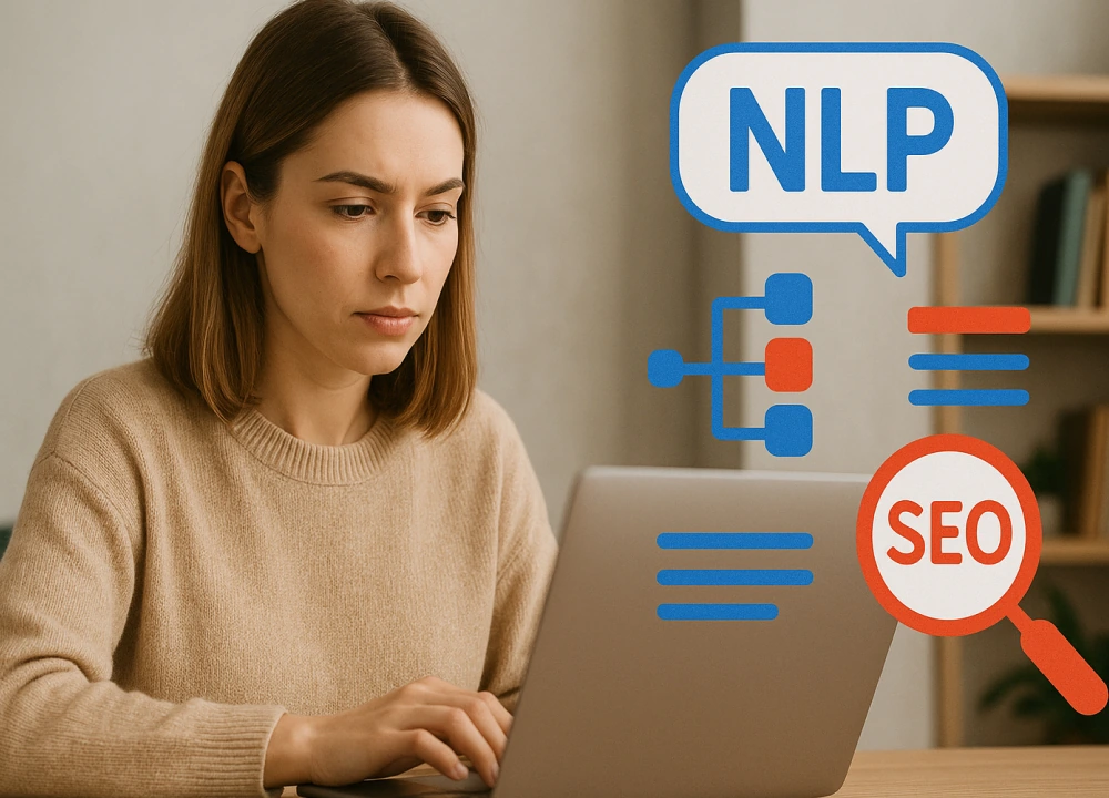 how-to-use-nlp-in-seo