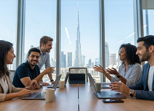 how-uae-became-middle-east-silicon-thumbnail