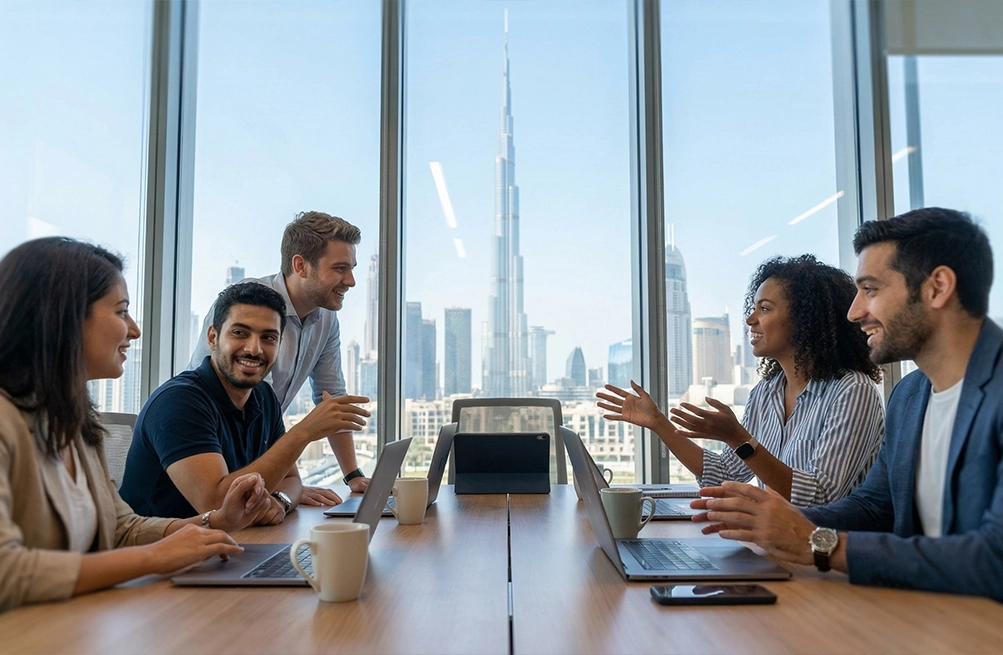 how-uae-became-middle-east-silicon