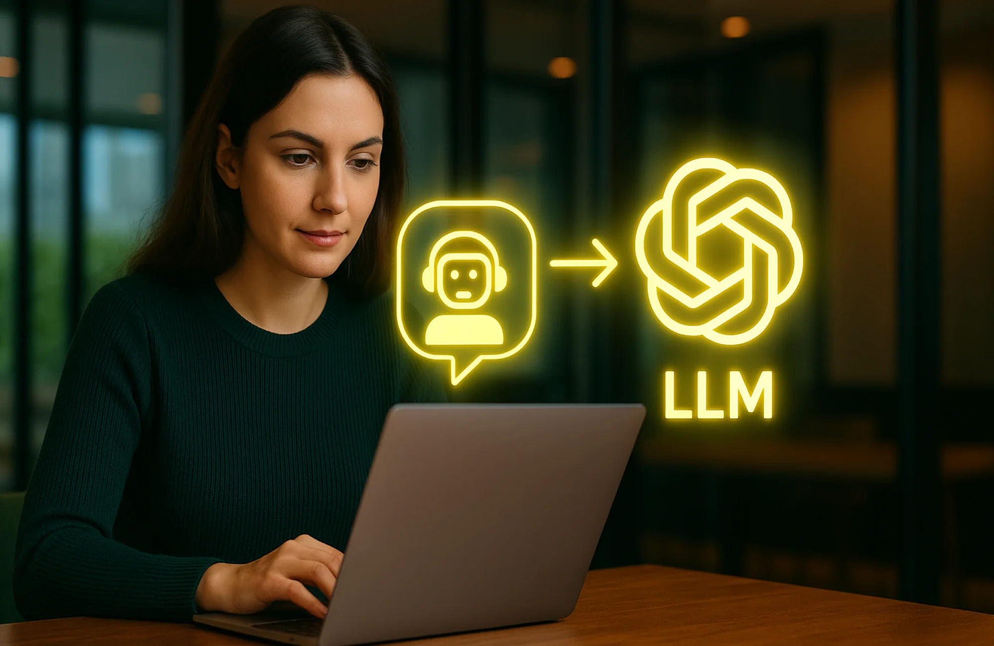 is-chatgpt-a-llms-detail