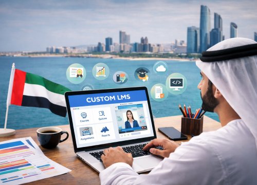 top-website-design-trends-for-ras-al-khaimah-thumbnail