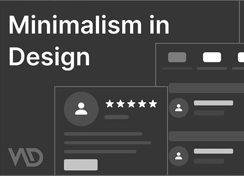 minimalistic-website-design-so-popular