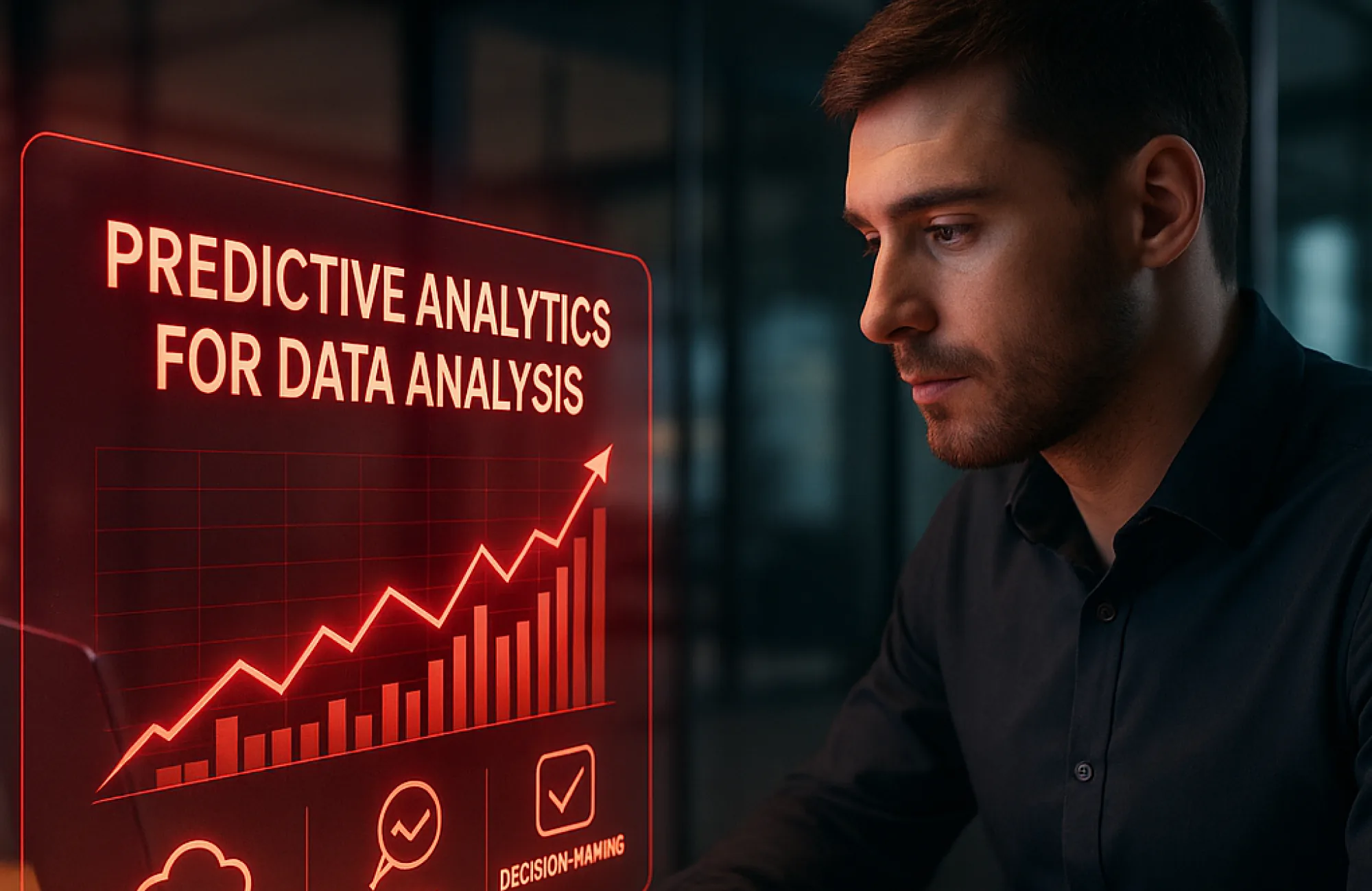 predictive-analytics-for-data-analysis-detail