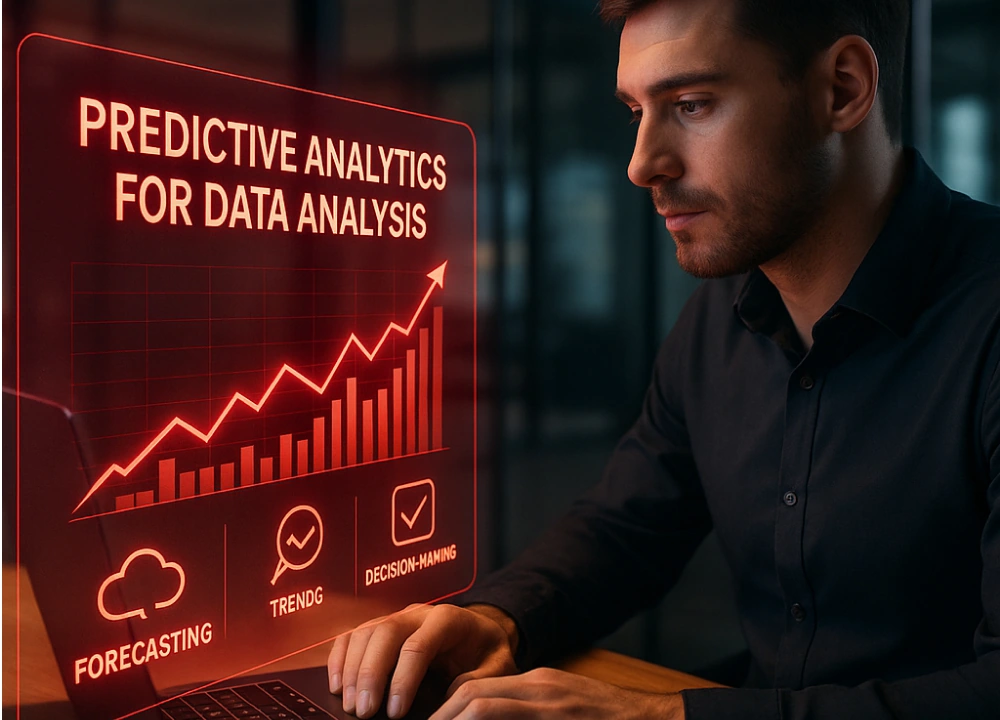 predictive-analytics-for-data-analysis