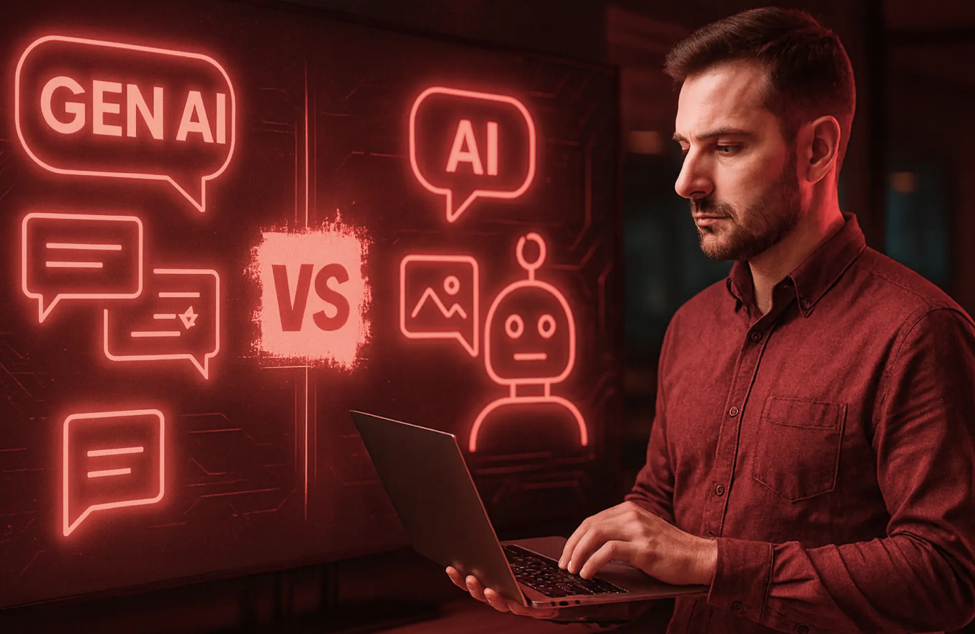 principle-of-fairness-in-gen-ai-detail