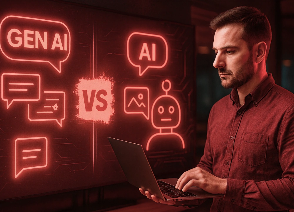 principle-of-fairness-in-gen-ai