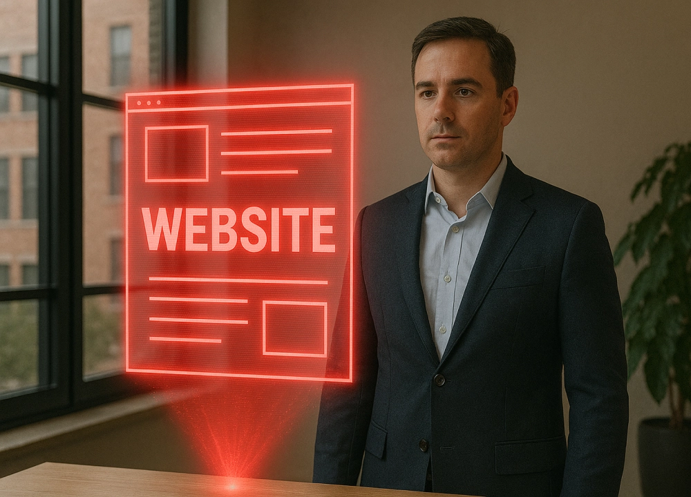 professional-website-solutions-ras-al-khaimah-thumbnail