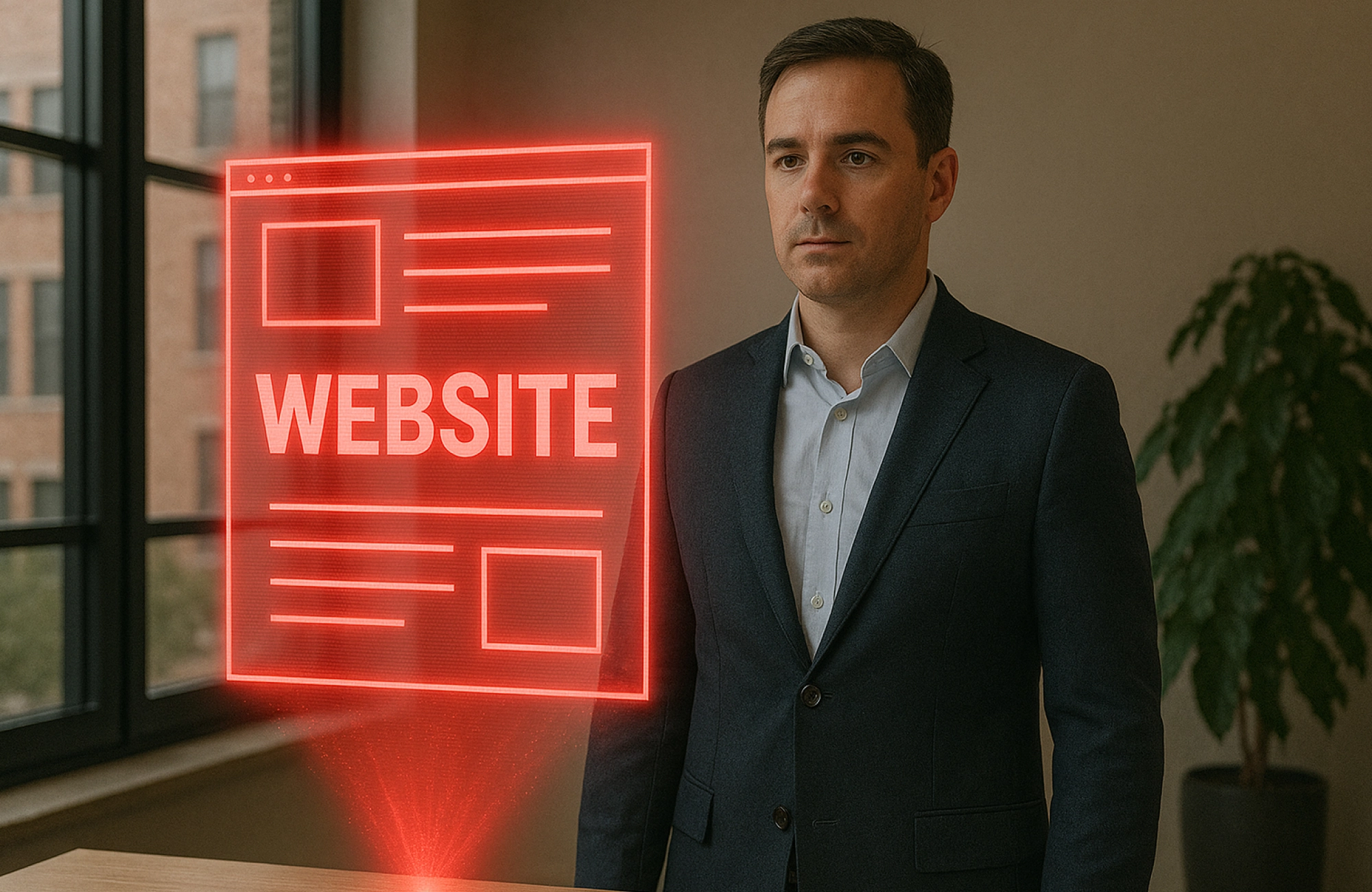 professional-website-solutions-ras-al-khaimah