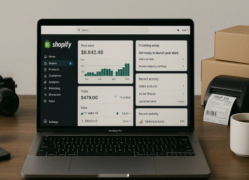 shopify-complete-guide-thumbnail