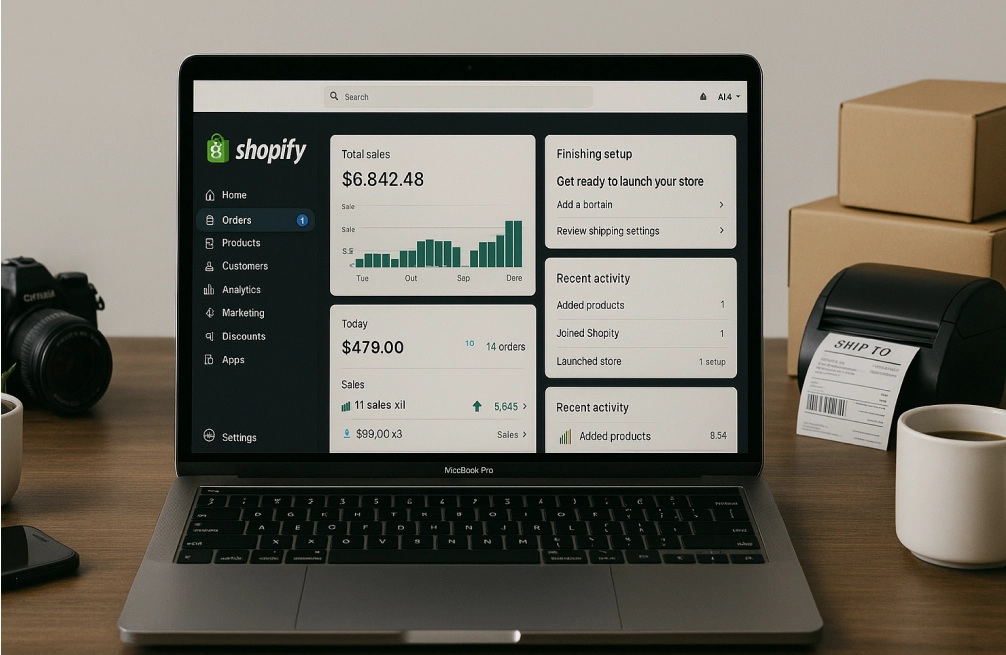 shopify-complete-guide