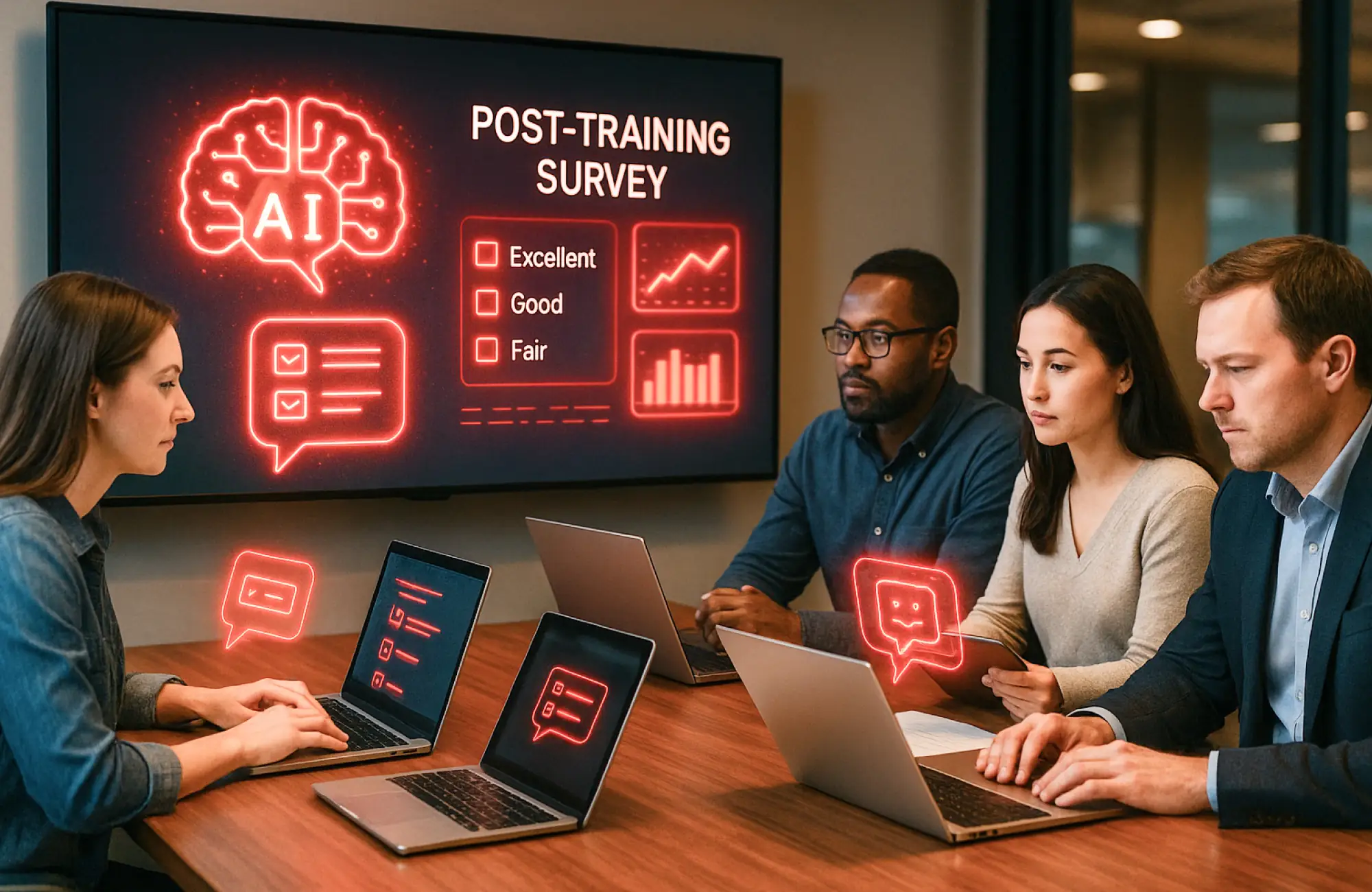 survey-on-post-training-of-llms-detail