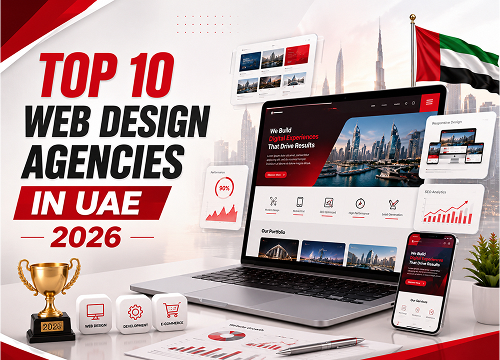 top-10-web-design-agencies-in-uae-2026-expertise-portfolio-and-results-thumnail