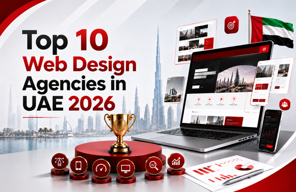 top-10-web-design-agencies-in-uae-2026-expertise-portfolio-and-results