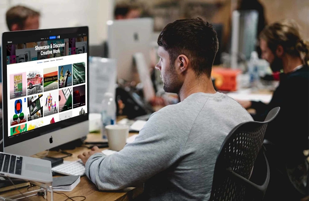 top-7-benefits-of-hiring-a-professional-web-design