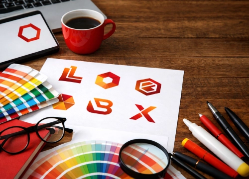 top-logo-design-trend-thumbnail