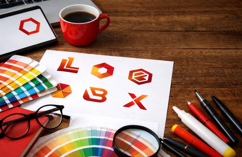 top-logo-design-trend