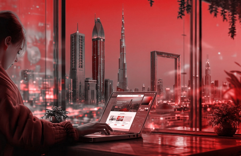 top-web-design-trends-dubai-businesses-2026