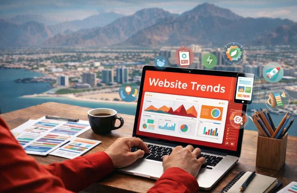 top-website-design-trends-for-ras-al-khaimah