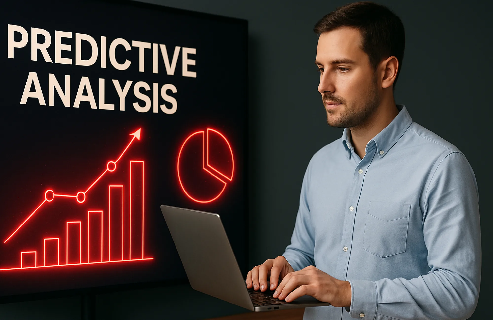 type-of-predictive-models-detail