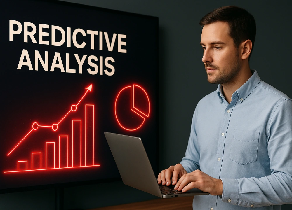 type-of-predictive-models