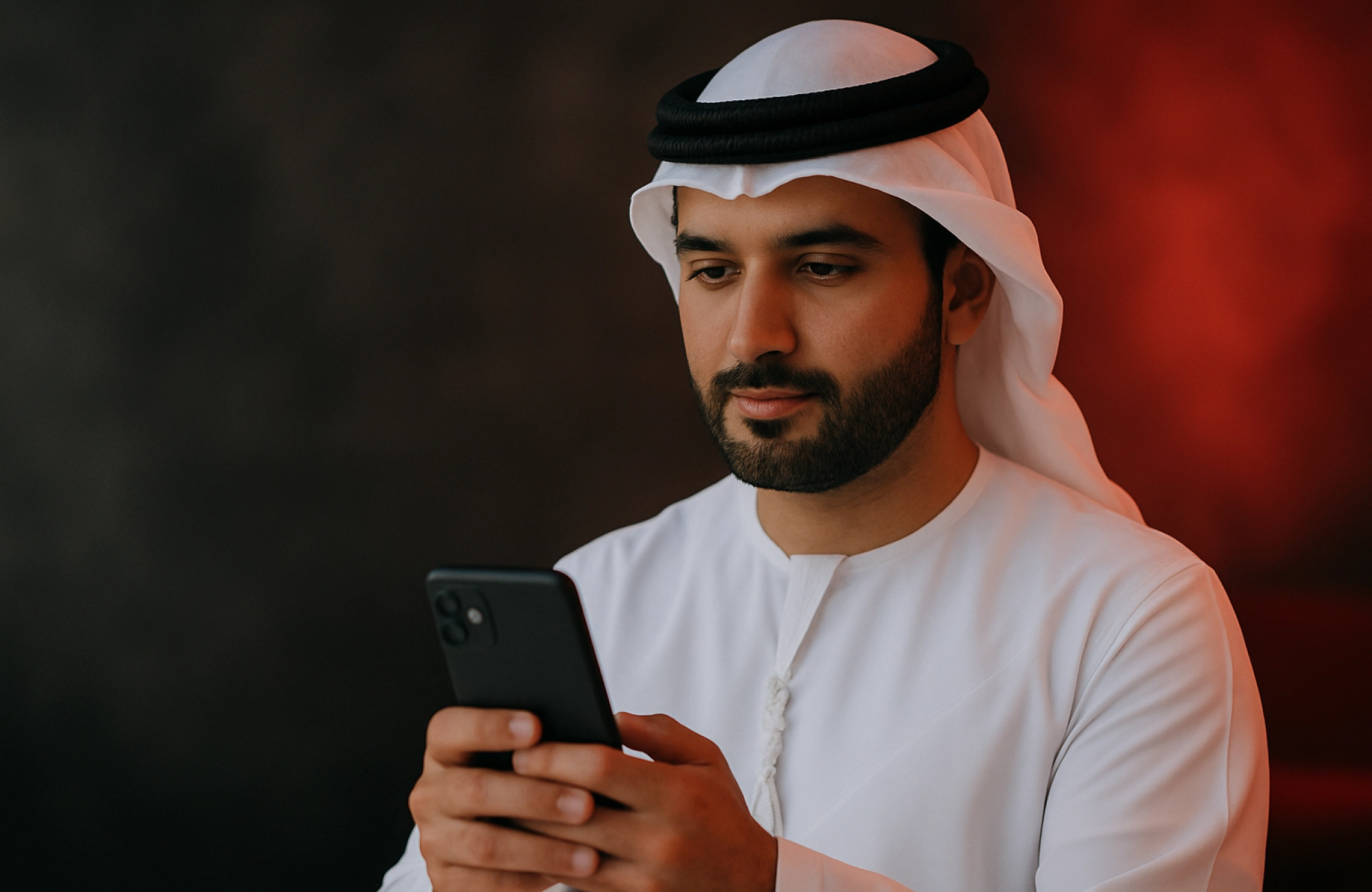 uae-digital-brand-boost