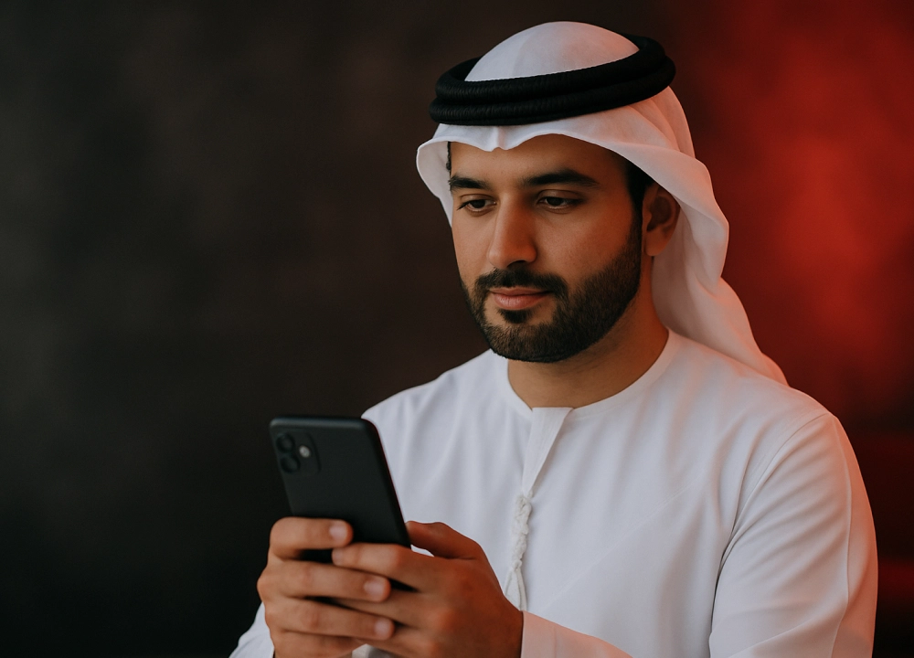 uae-online-brand-development-thumbnail