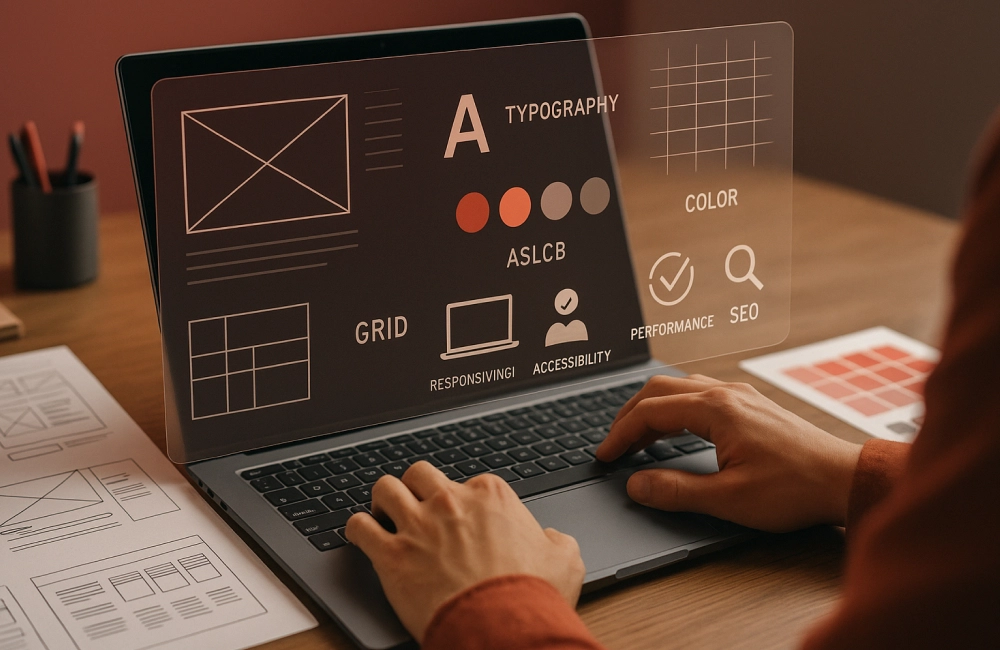 web-design-complete-guide-detail
