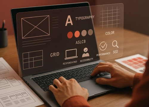 web-design-complete-guide