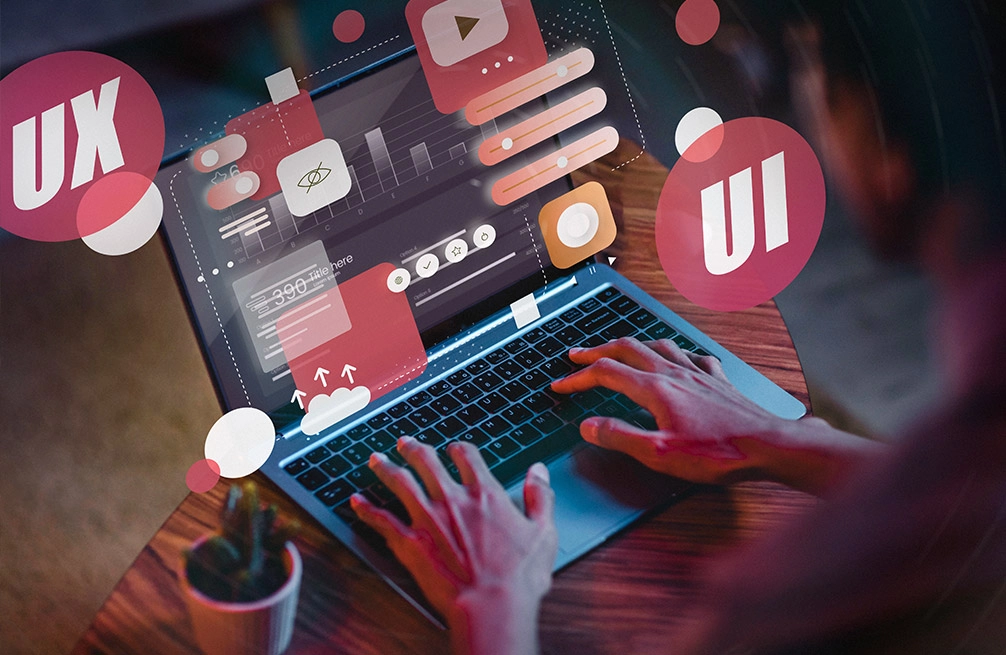 web-design-trends-in-abu-dhabi-what-every-brand