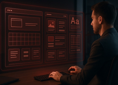 web-design-trends
