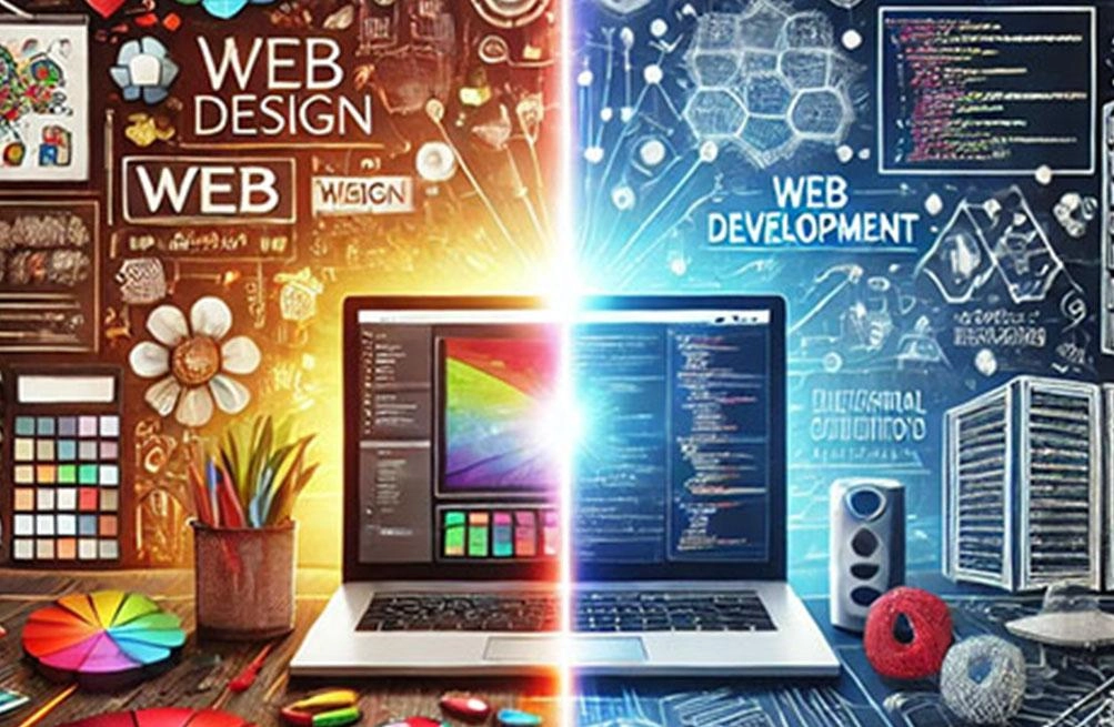 web-development-detail-guide