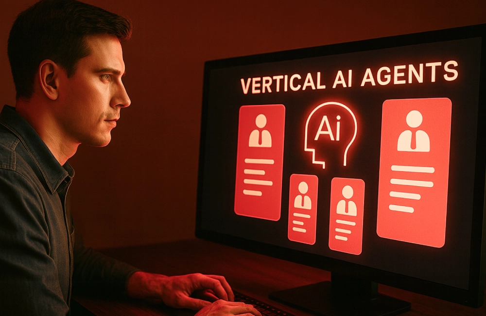 what-are-vertical-ai-agents-simple