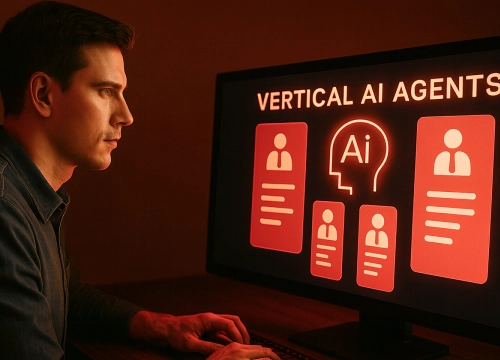 what-are-vertical-ai-agents
