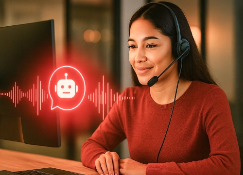 what-is-an-ai-voice-agent