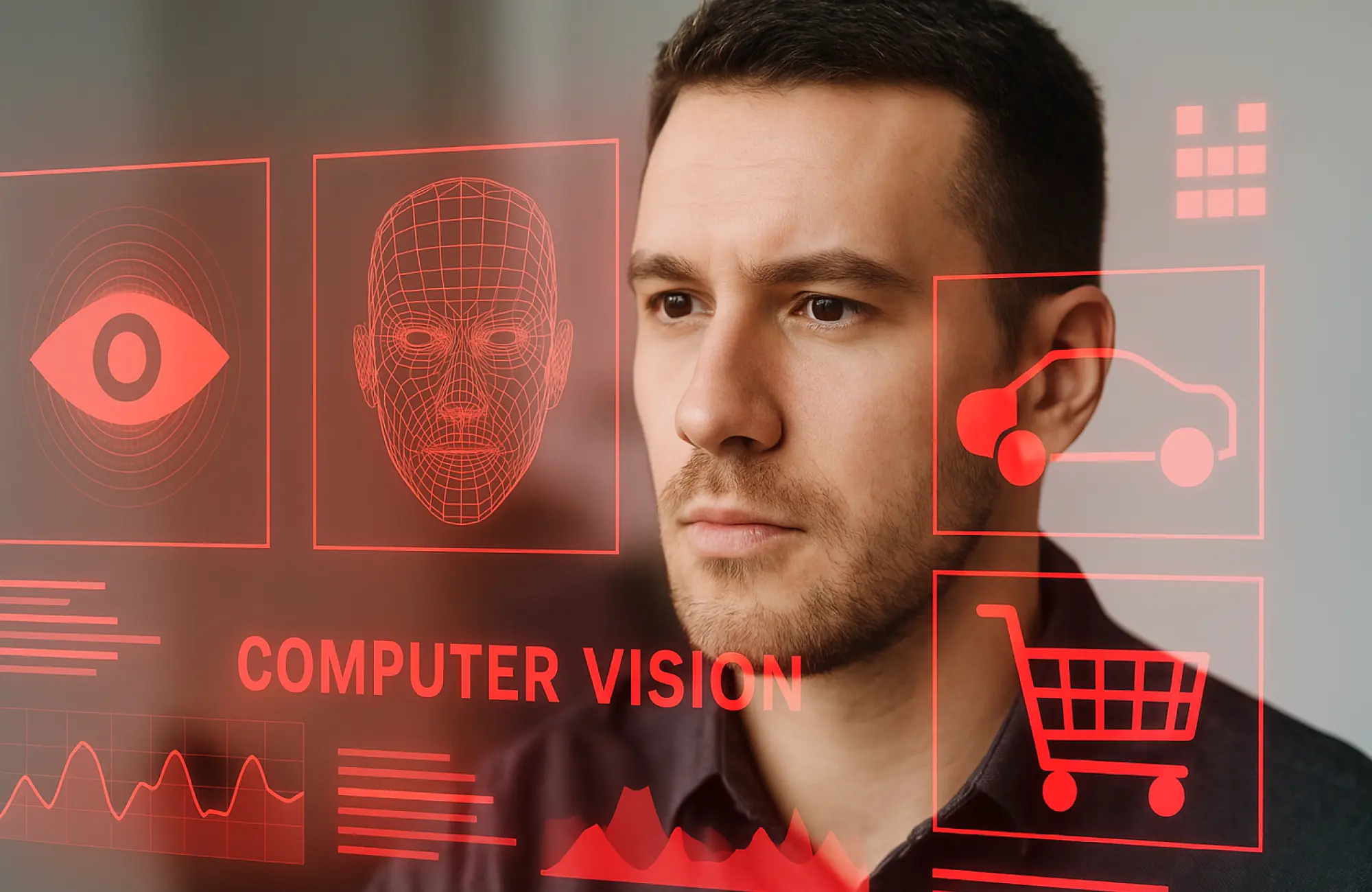 the-most-powerful-ai-chatbot