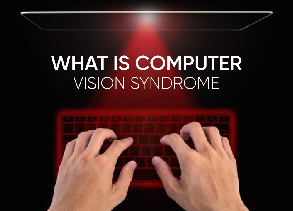 what-is-computer-vision-syndrome