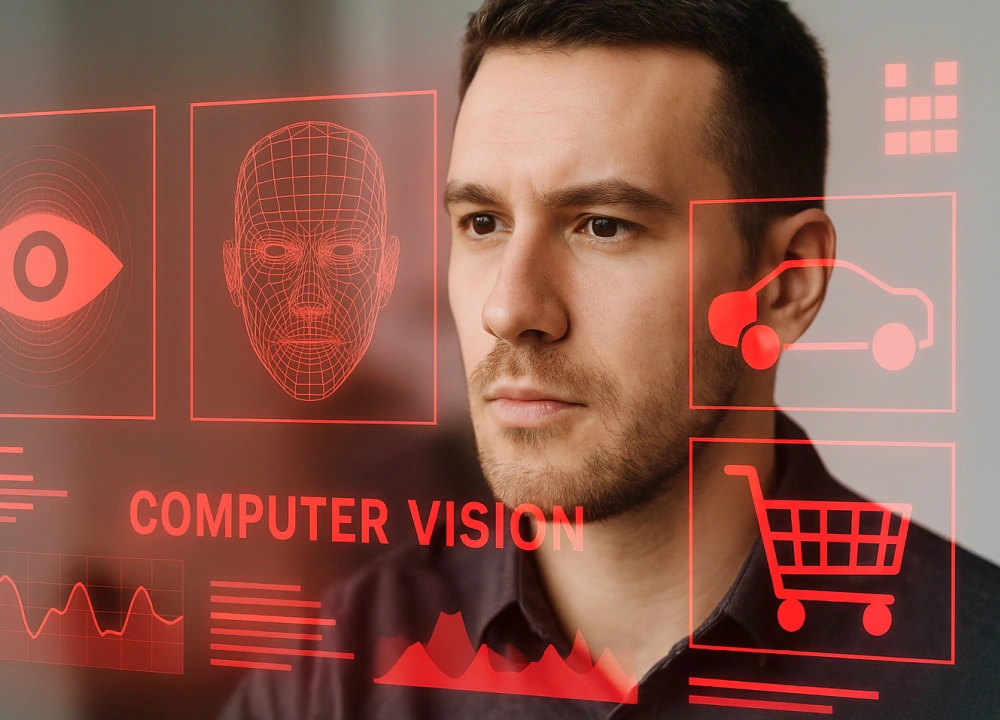 what-is-computer-vision