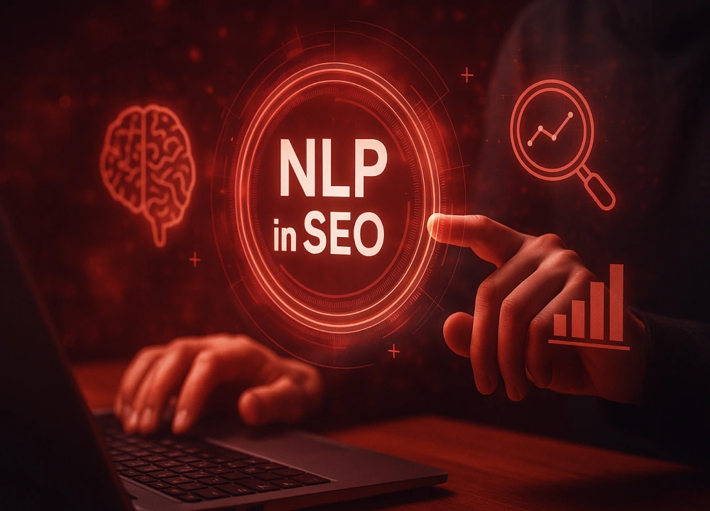 what-is-nlp-in-seo